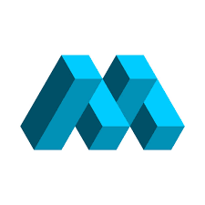Shop POS logo